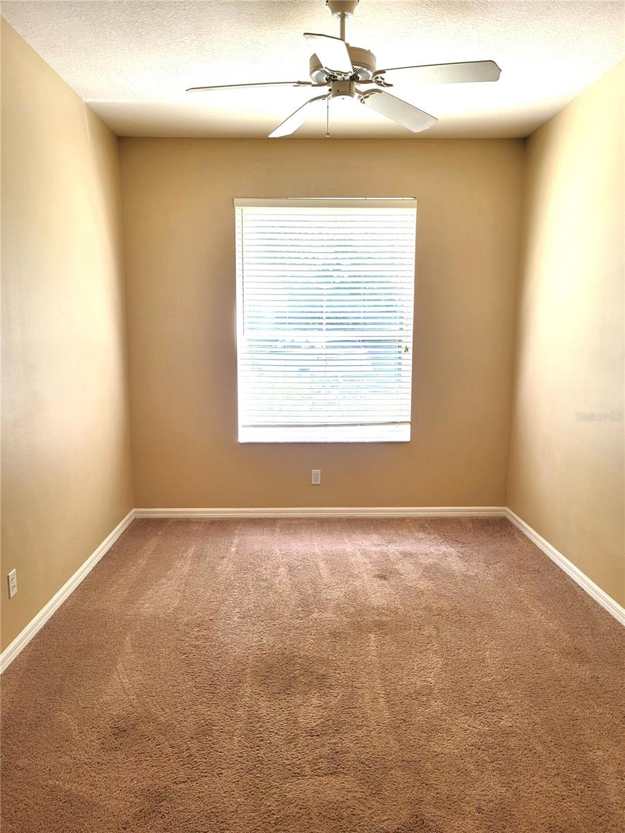 4343 LAKESHORE DR — photo 19