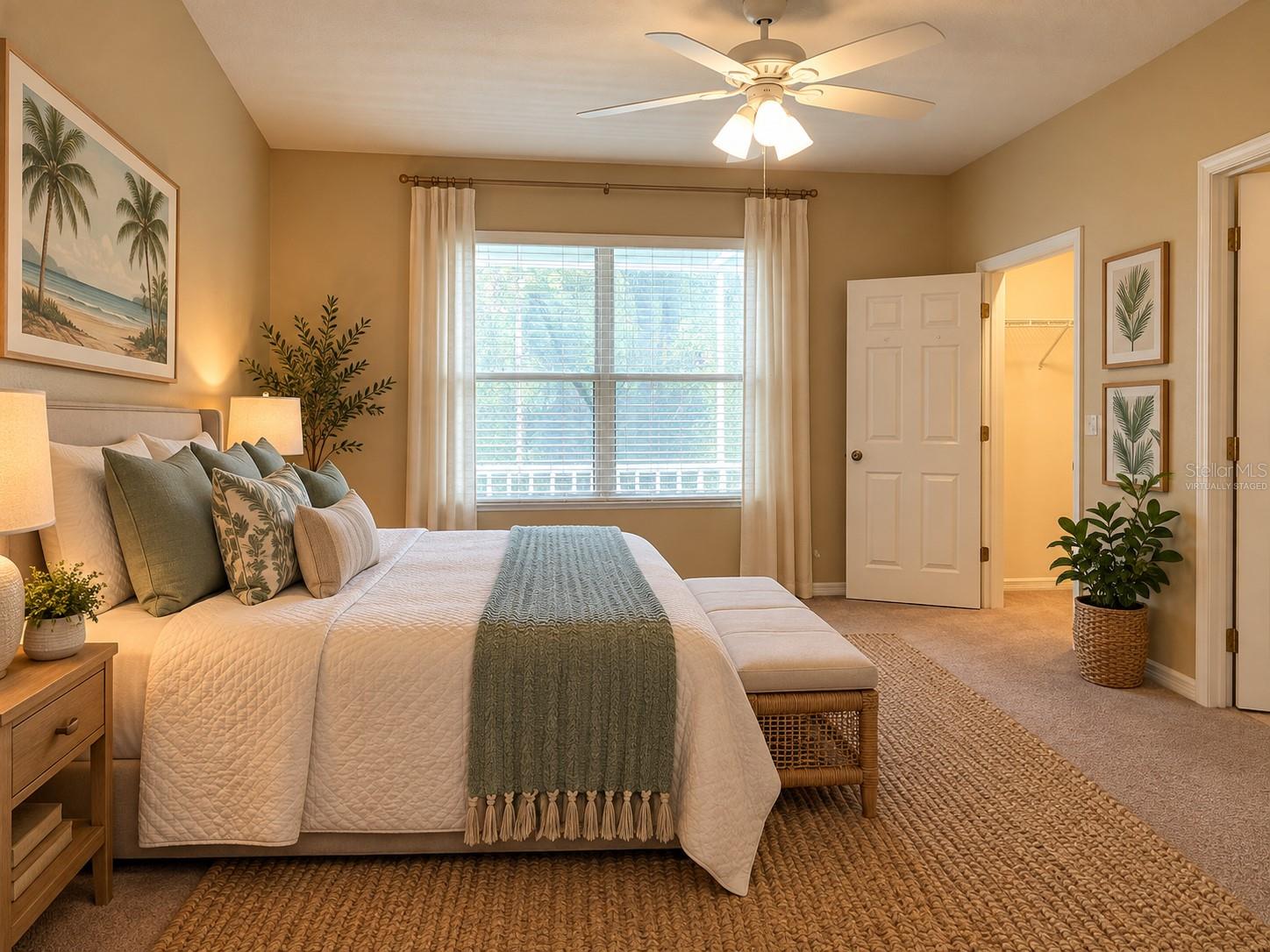 4343 LAKESHORE DR — photo 21