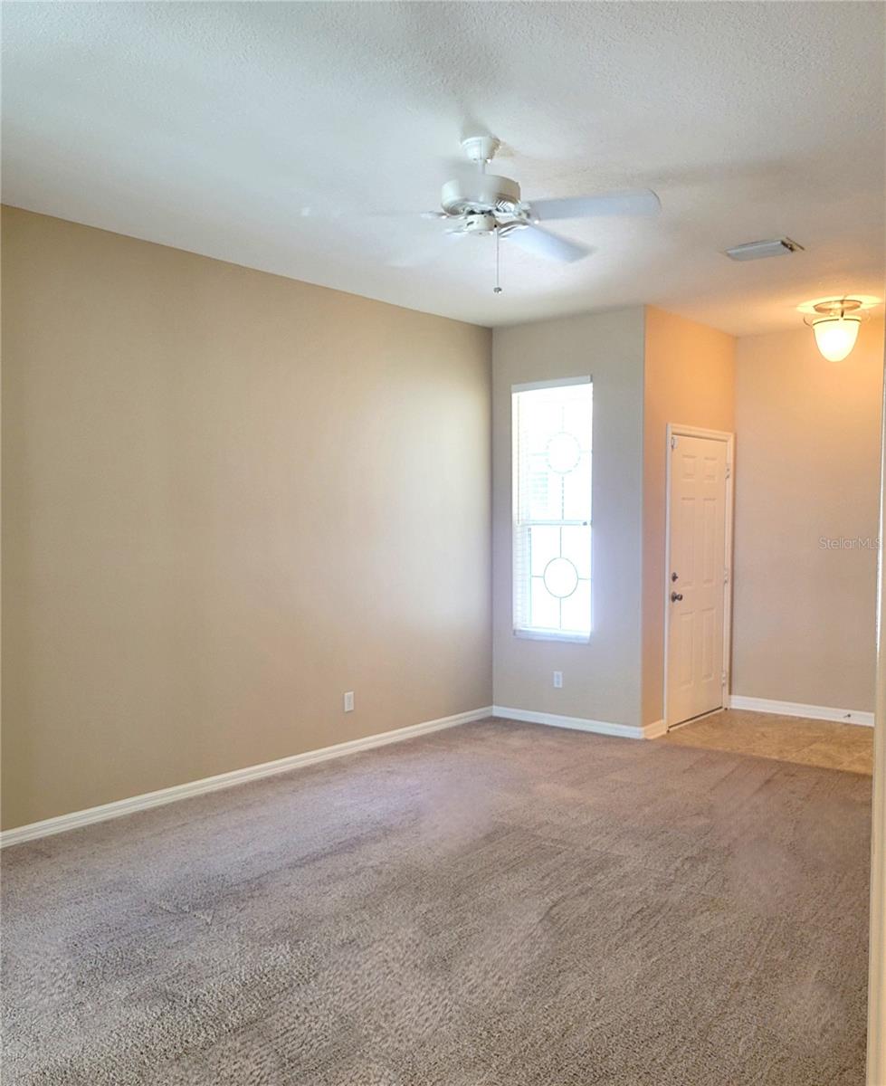 4343 LAKESHORE DR — photo 7