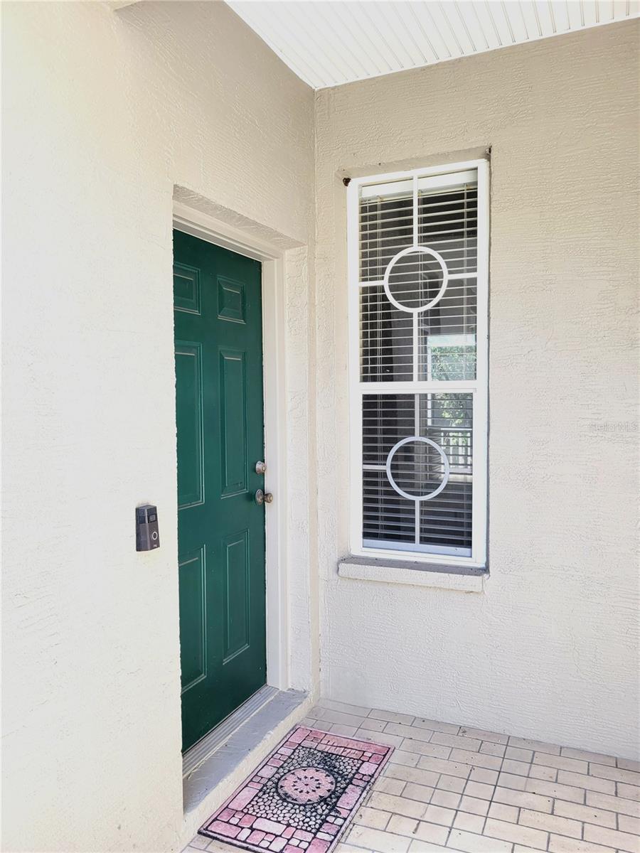 4343 LAKESHORE DR — photo 3