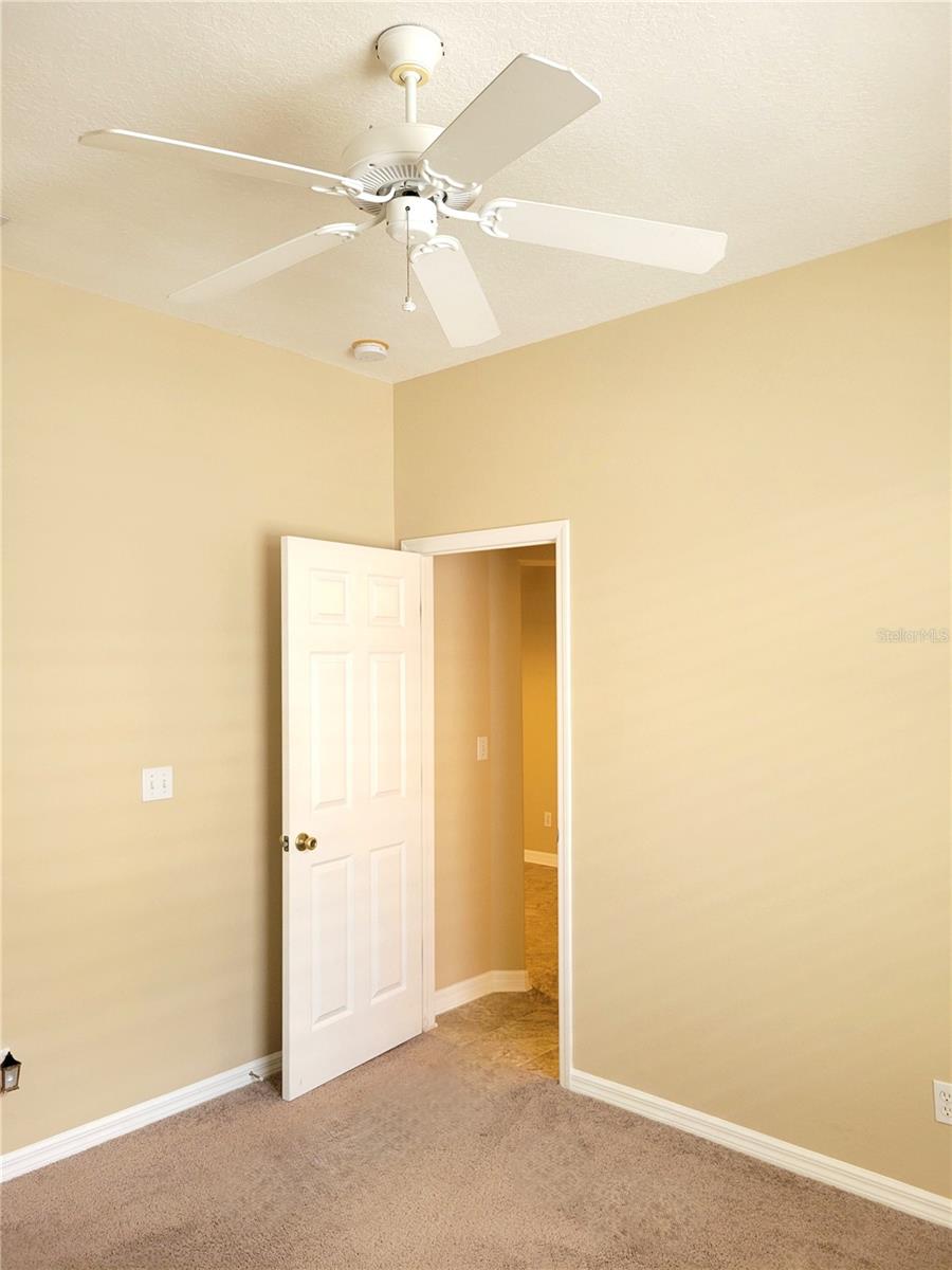 4343 LAKESHORE DR — photo 35
