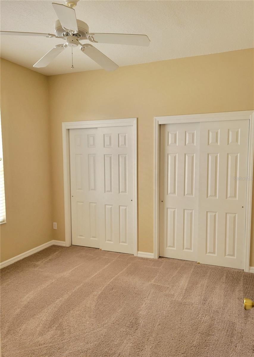 4343 LAKESHORE DR — photo 33
