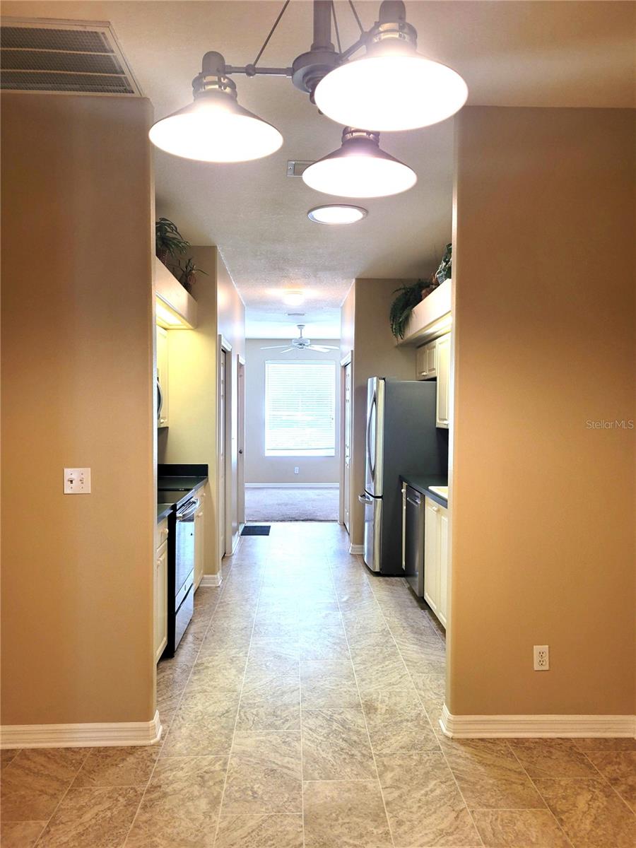 4343 LAKESHORE DR — photo 12