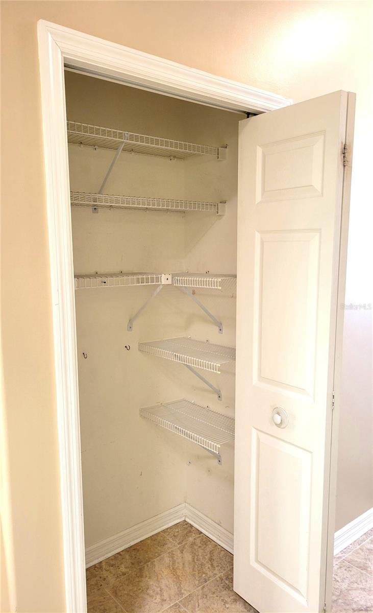 4343 LAKESHORE DR — photo 16