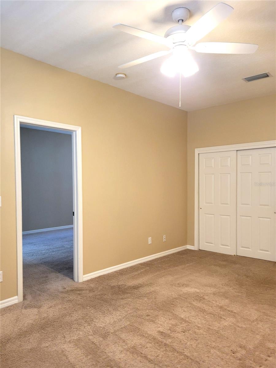 4343 LAKESHORE DR — photo 25