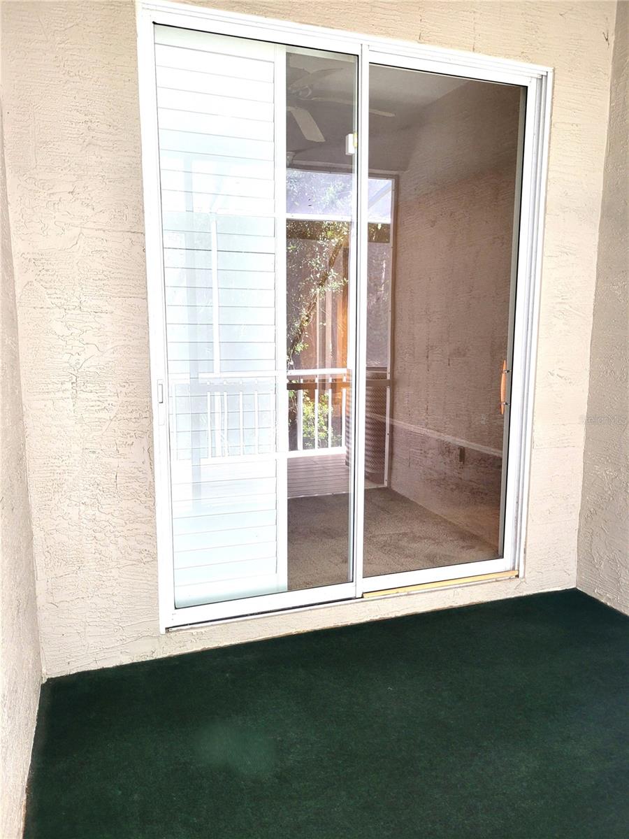 4343 LAKESHORE DR — photo 38