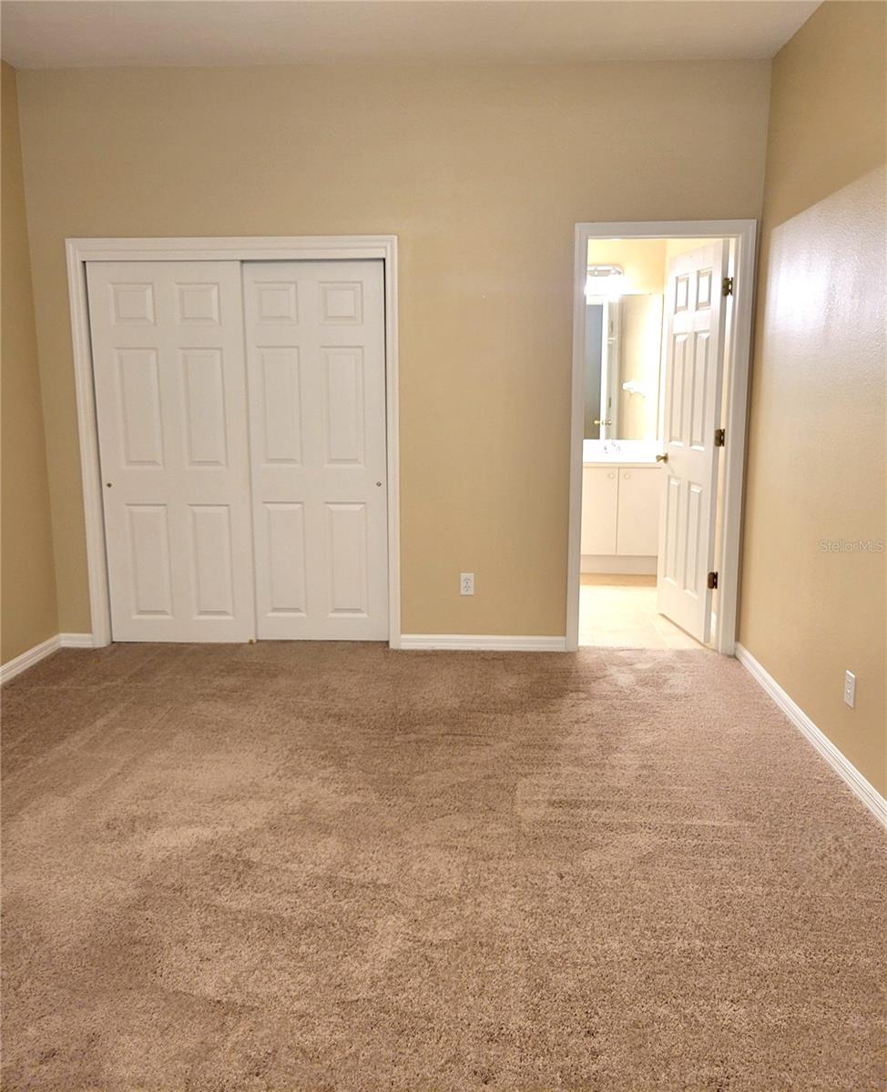 4343 LAKESHORE DR — photo 26