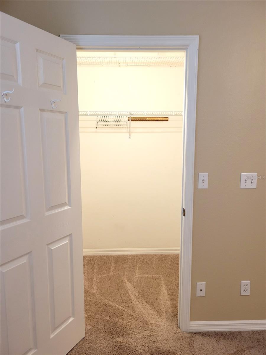 4343 LAKESHORE DR — photo 23