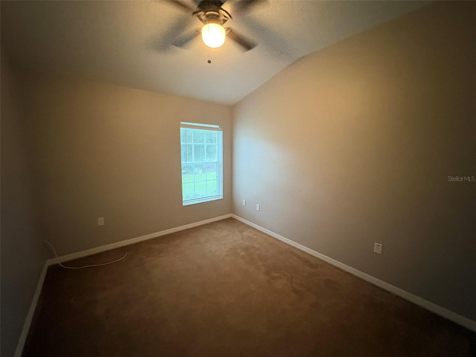 4243 ASHTON MEADOWS WAY — photo 15