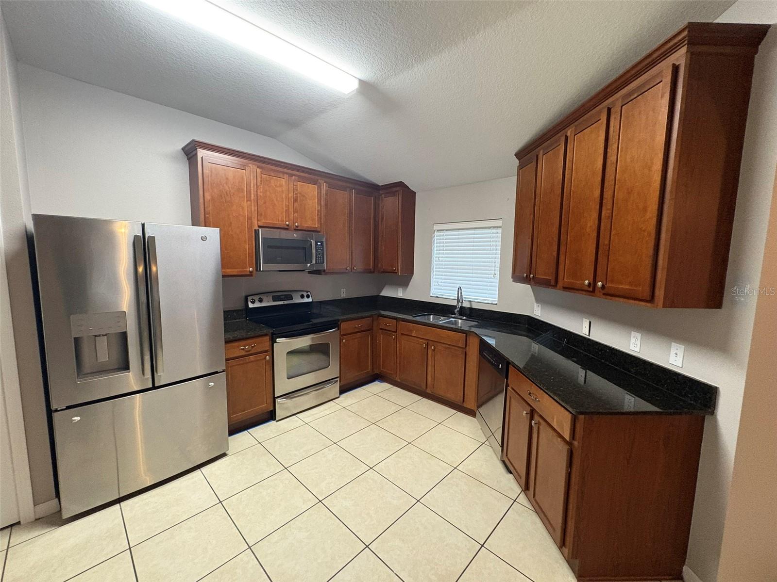 4243 ASHTON MEADOWS WAY — photo 19