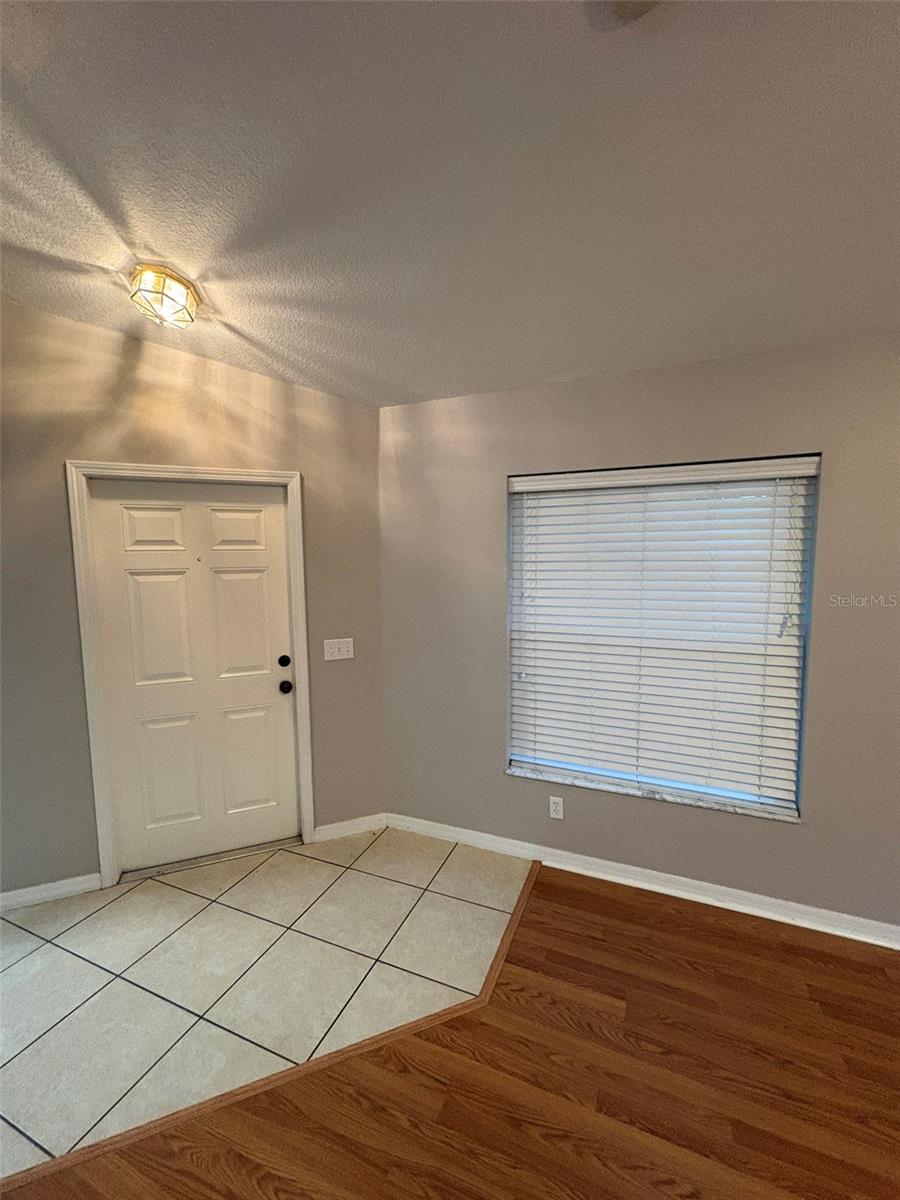 4243 ASHTON MEADOWS WAY — photo 5