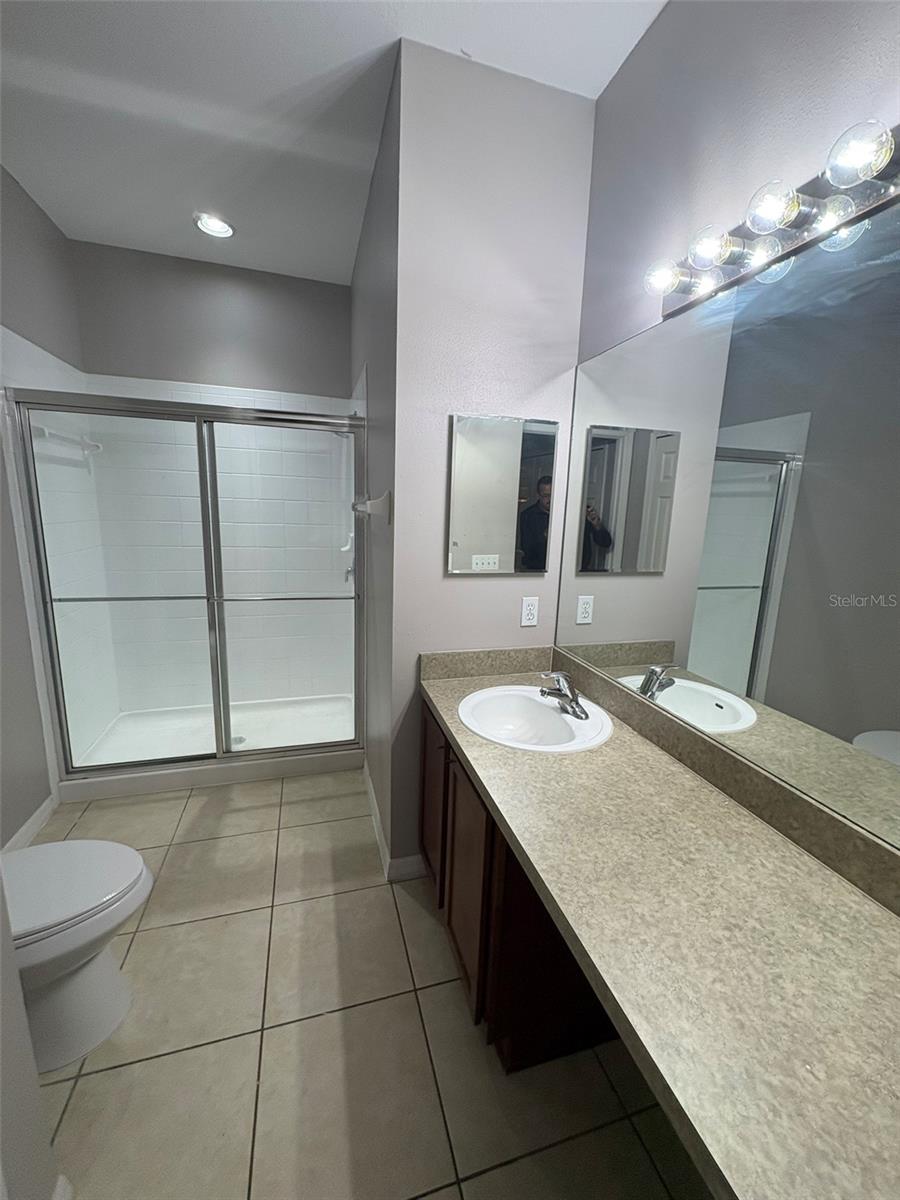 4243 ASHTON MEADOWS WAY — photo 11