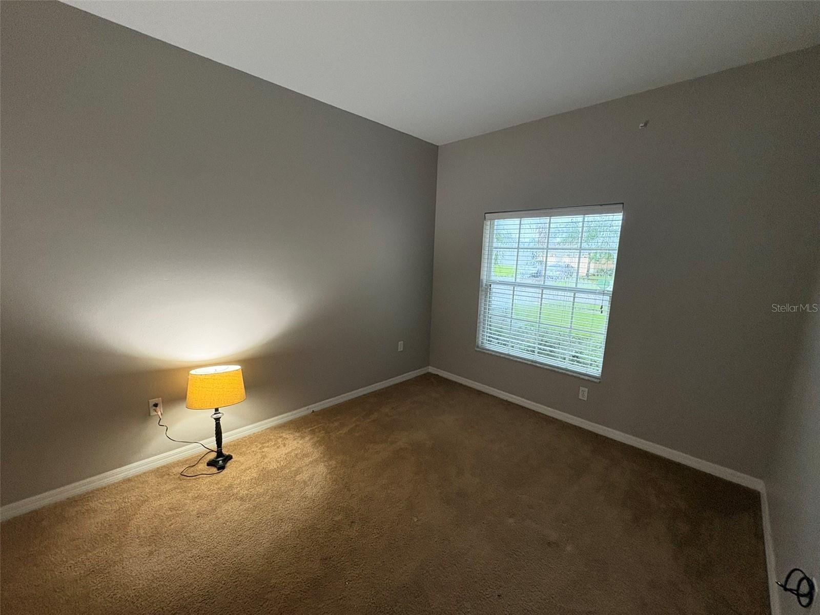 4243 ASHTON MEADOWS WAY — photo 16