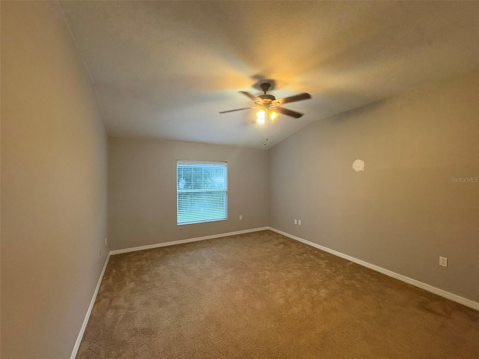 4243 ASHTON MEADOWS WAY — photo 9