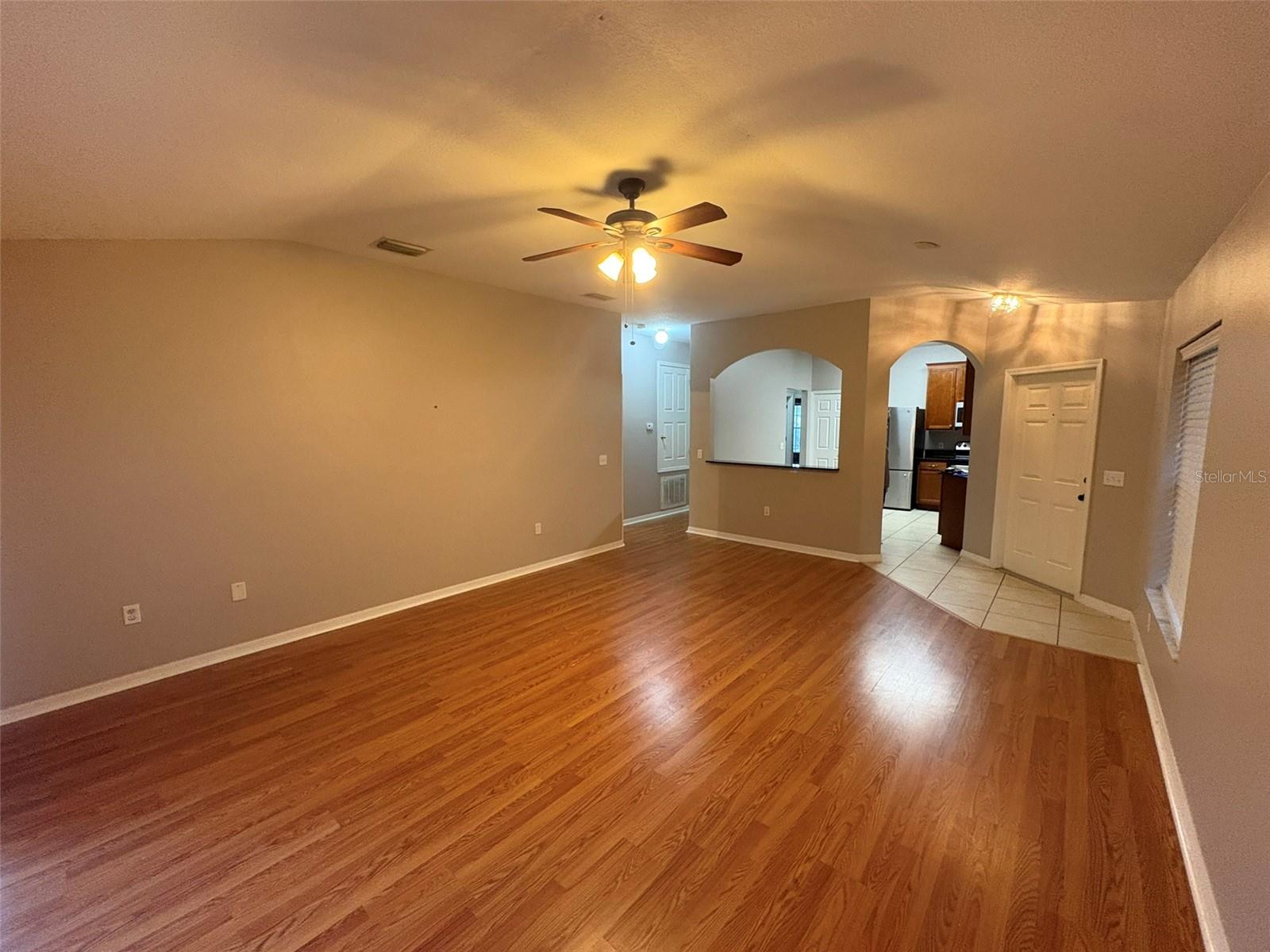 4243 ASHTON MEADOWS WAY — photo 8