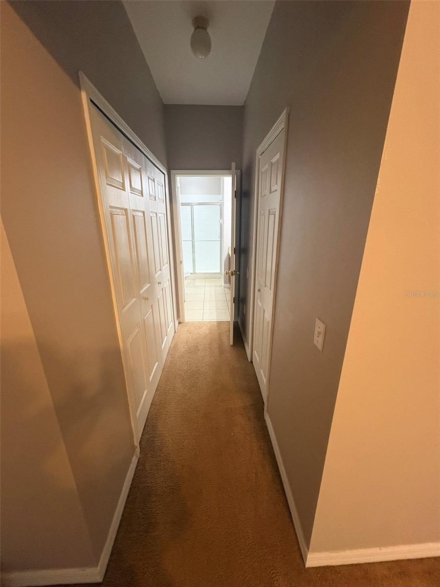 4243 ASHTON MEADOWS WAY — photo 10