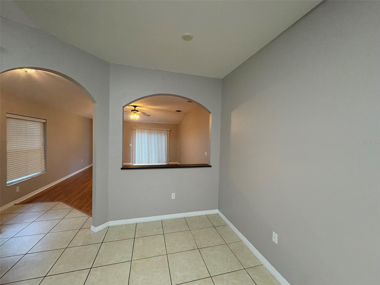 4243 ASHTON MEADOWS WAY — photo 18