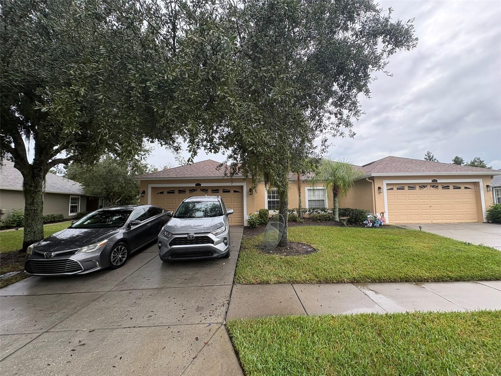 4243 ASHTON MEADOWS WAY — photo 4