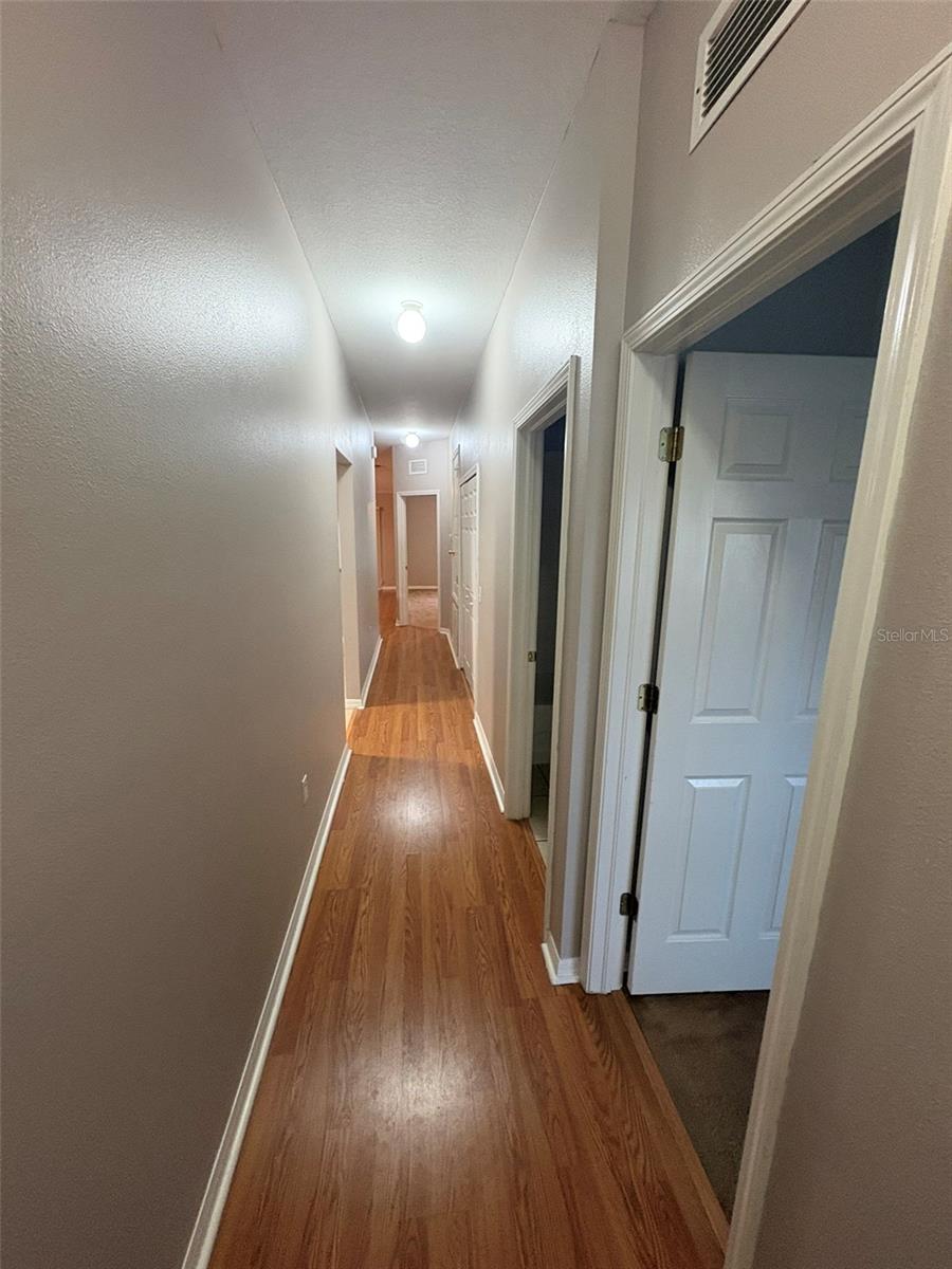 4243 ASHTON MEADOWS WAY — photo 17