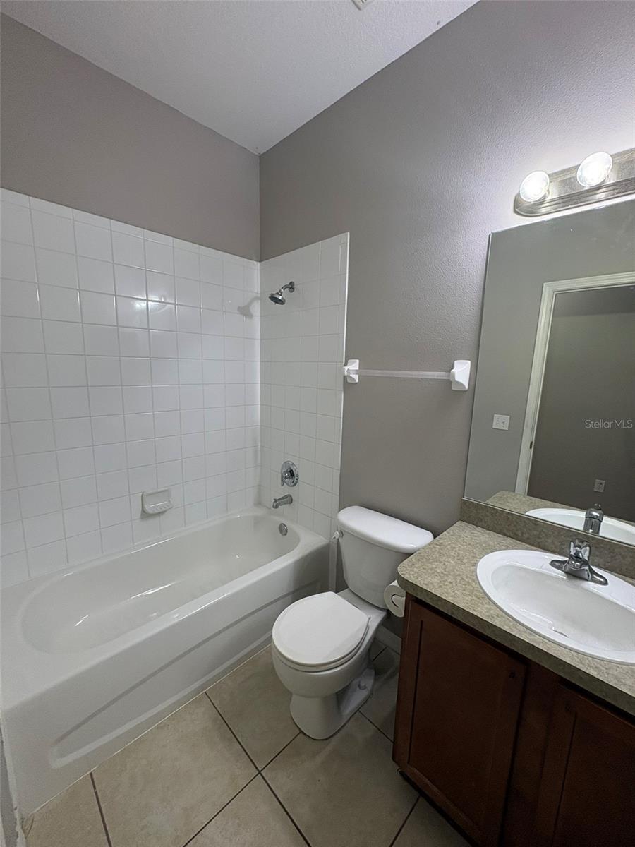 4243 ASHTON MEADOWS WAY — photo 14