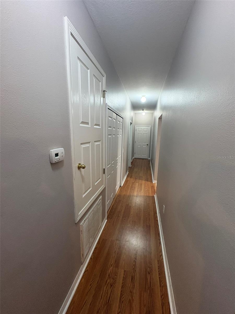 4243 ASHTON MEADOWS WAY — photo 12