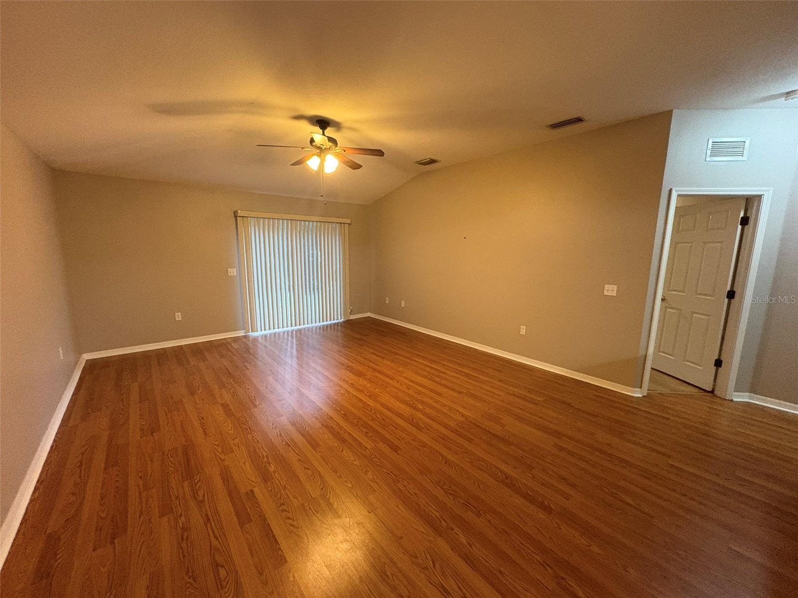 4243 ASHTON MEADOWS WAY — photo 6