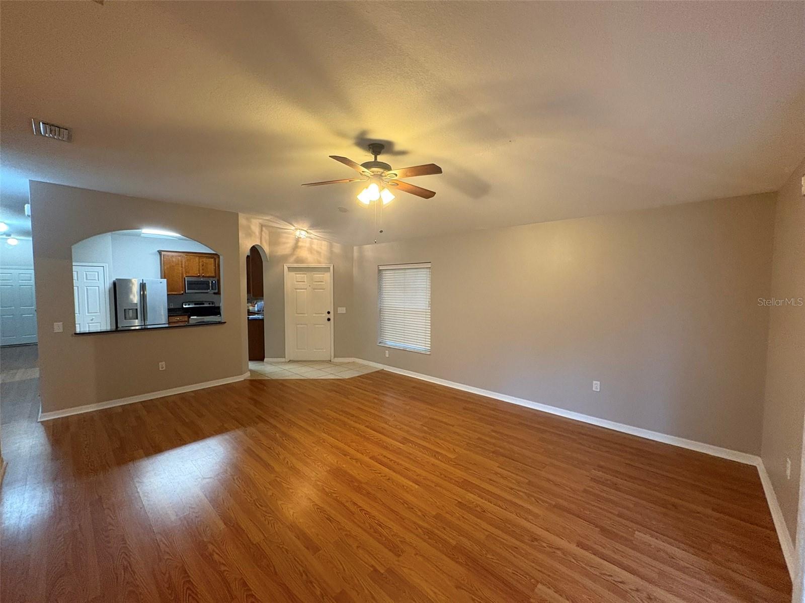 4243 ASHTON MEADOWS WAY — photo 7