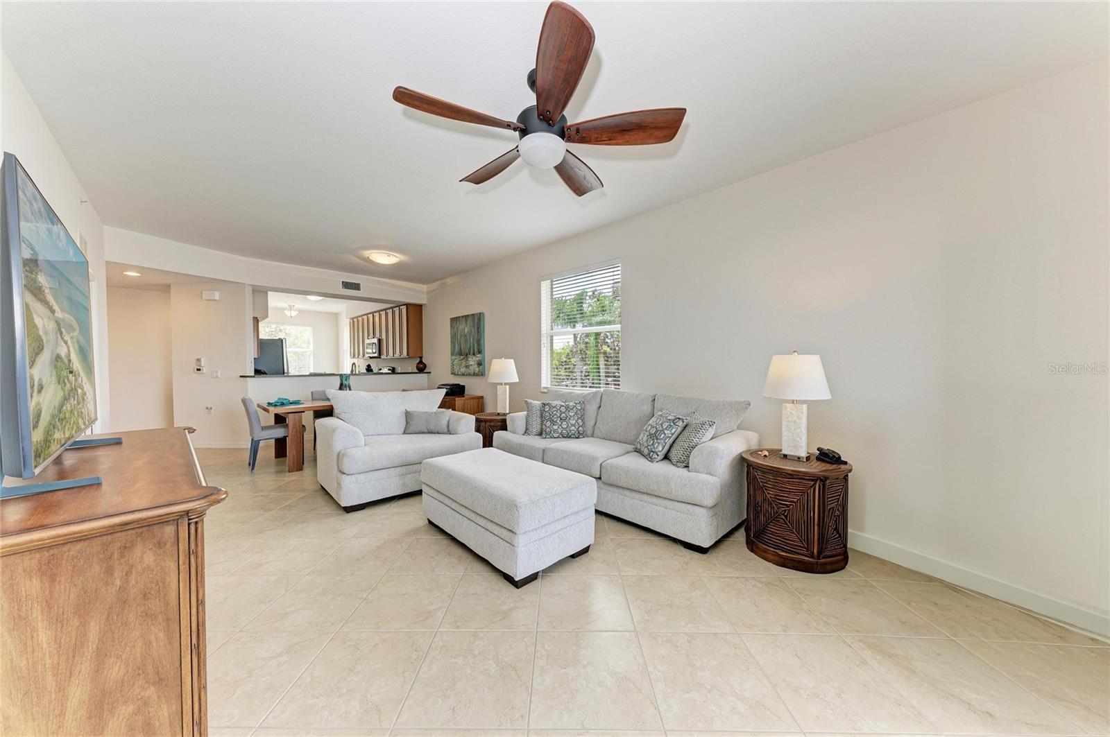 7911 GRAND ESTUARY TRL #201 — photo 9