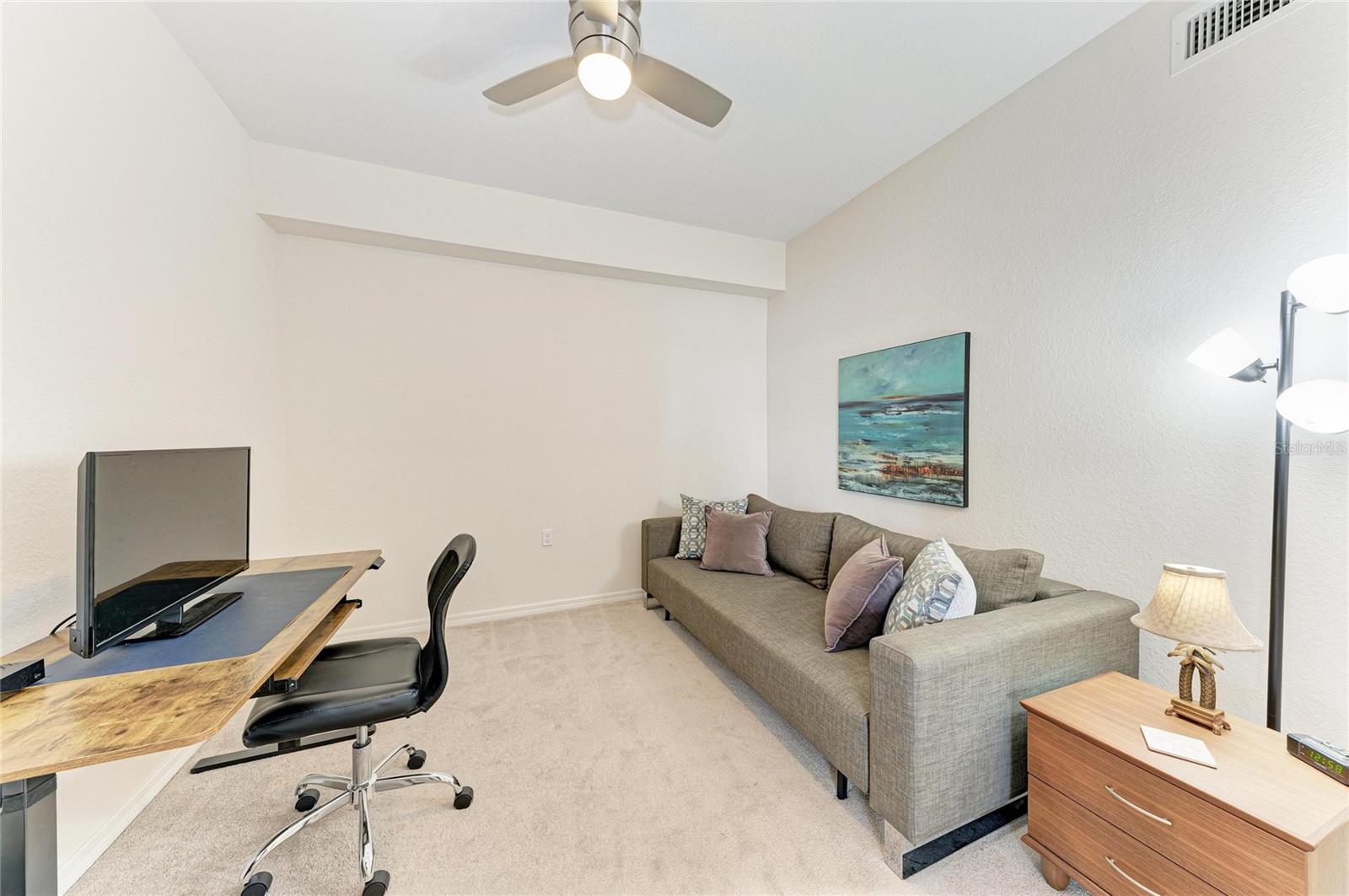 7911 GRAND ESTUARY TRL #201 — photo 26