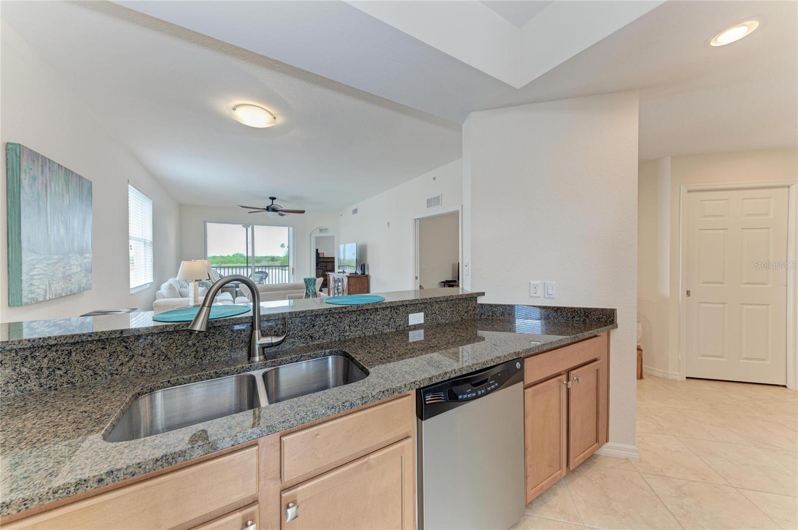 7911 GRAND ESTUARY TRL #201 — photo 16