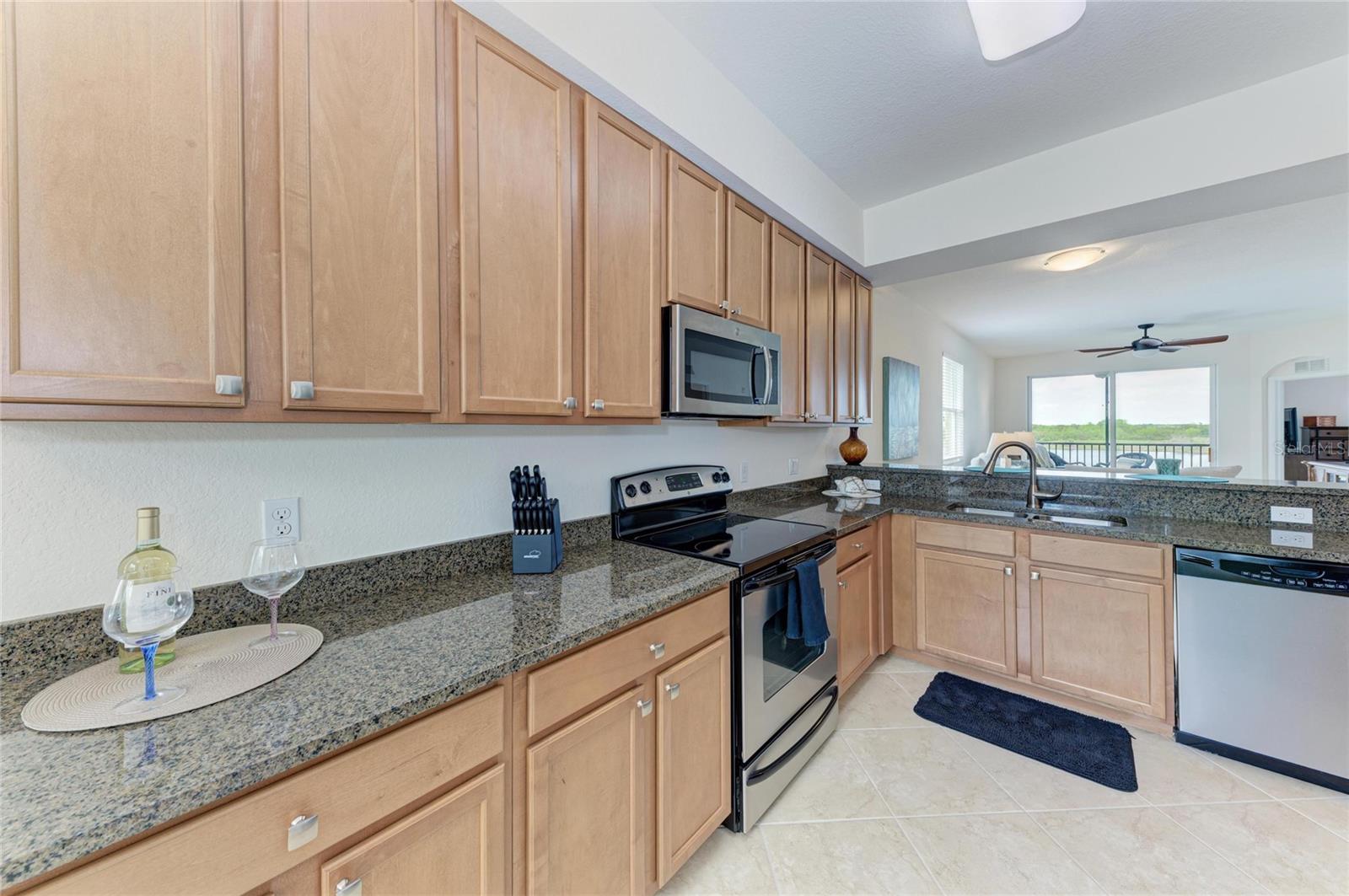 7911 GRAND ESTUARY TRL #201 — photo 15