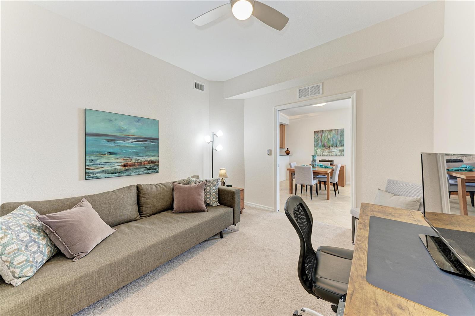 7911 GRAND ESTUARY TRL #201 — photo 27