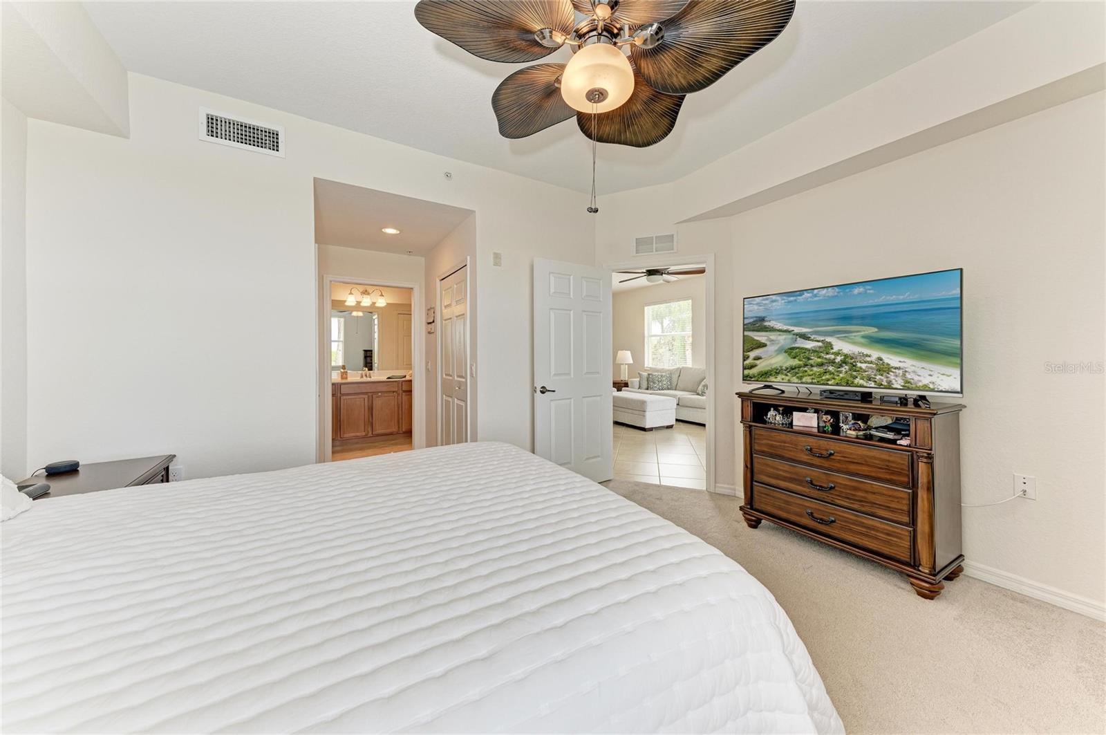 7911 GRAND ESTUARY TRL #201 — photo 21