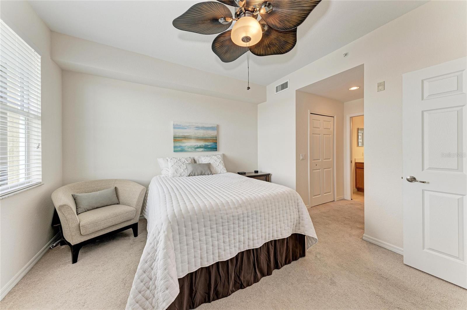 7911 GRAND ESTUARY TRL #201 — photo 22