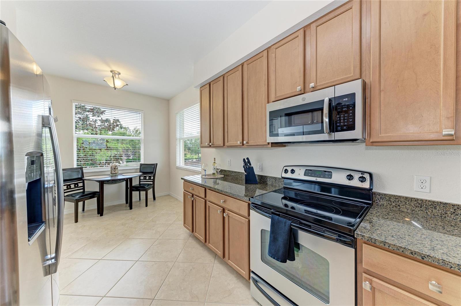 7911 GRAND ESTUARY TRL #201 — photo 12
