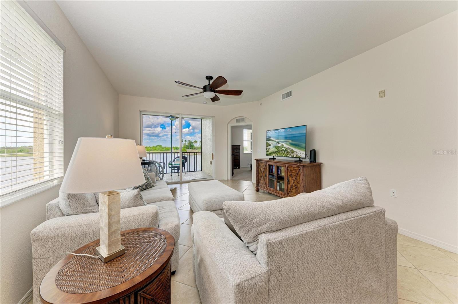 7911 GRAND ESTUARY TRL #201 — photo 8