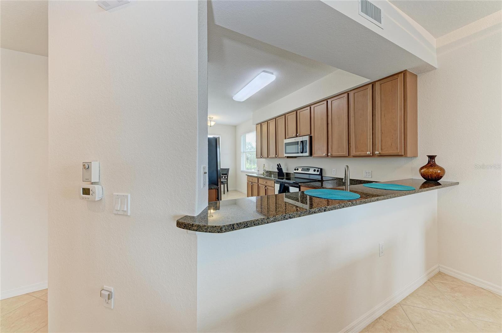 7911 GRAND ESTUARY TRL #201 — photo 11