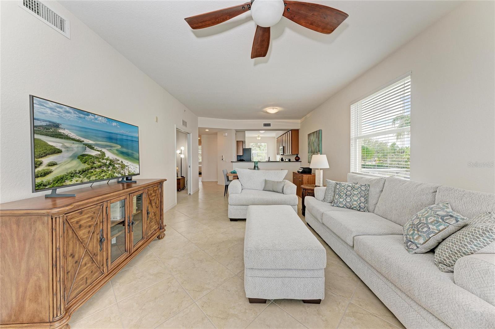 7911 GRAND ESTUARY TRL #201 — photo 10
