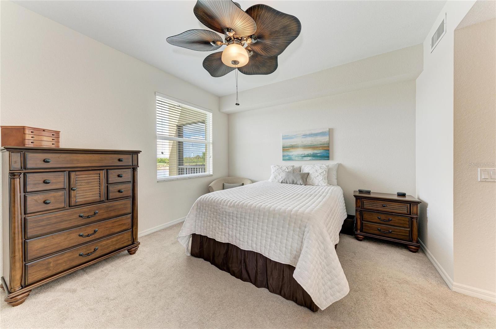7911 GRAND ESTUARY TRL #201 — photo 20