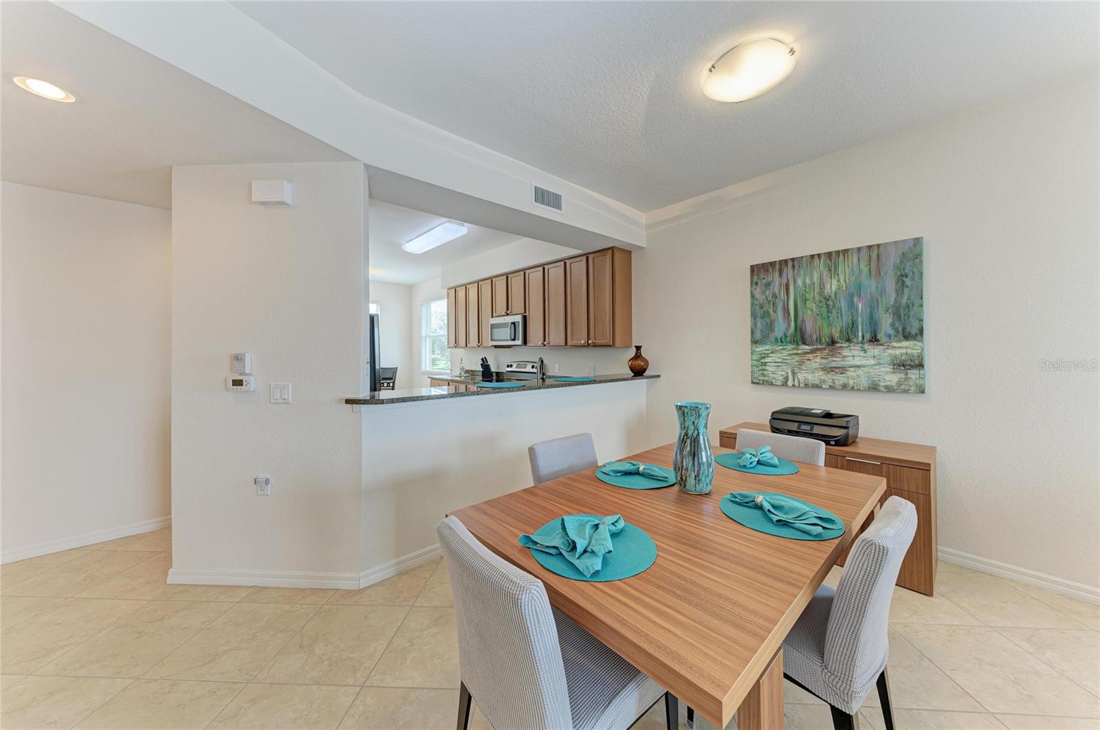 7911 GRAND ESTUARY TRL #201 — photo 17