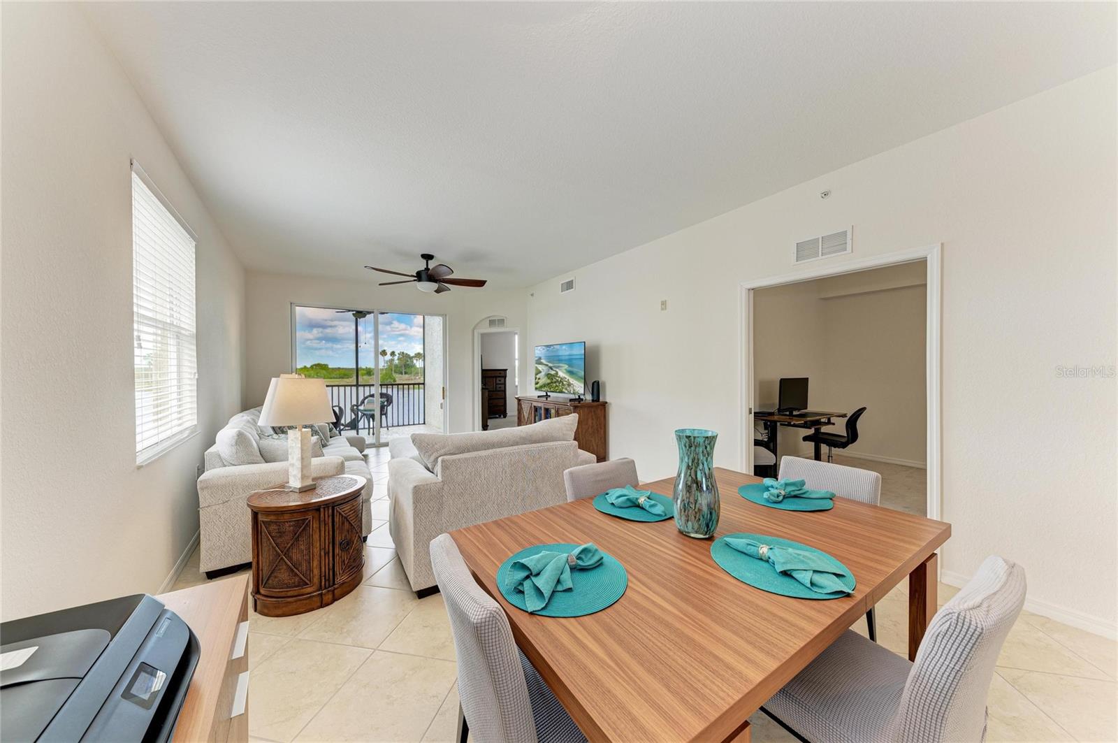 7911 GRAND ESTUARY TRL #201 — photo 19