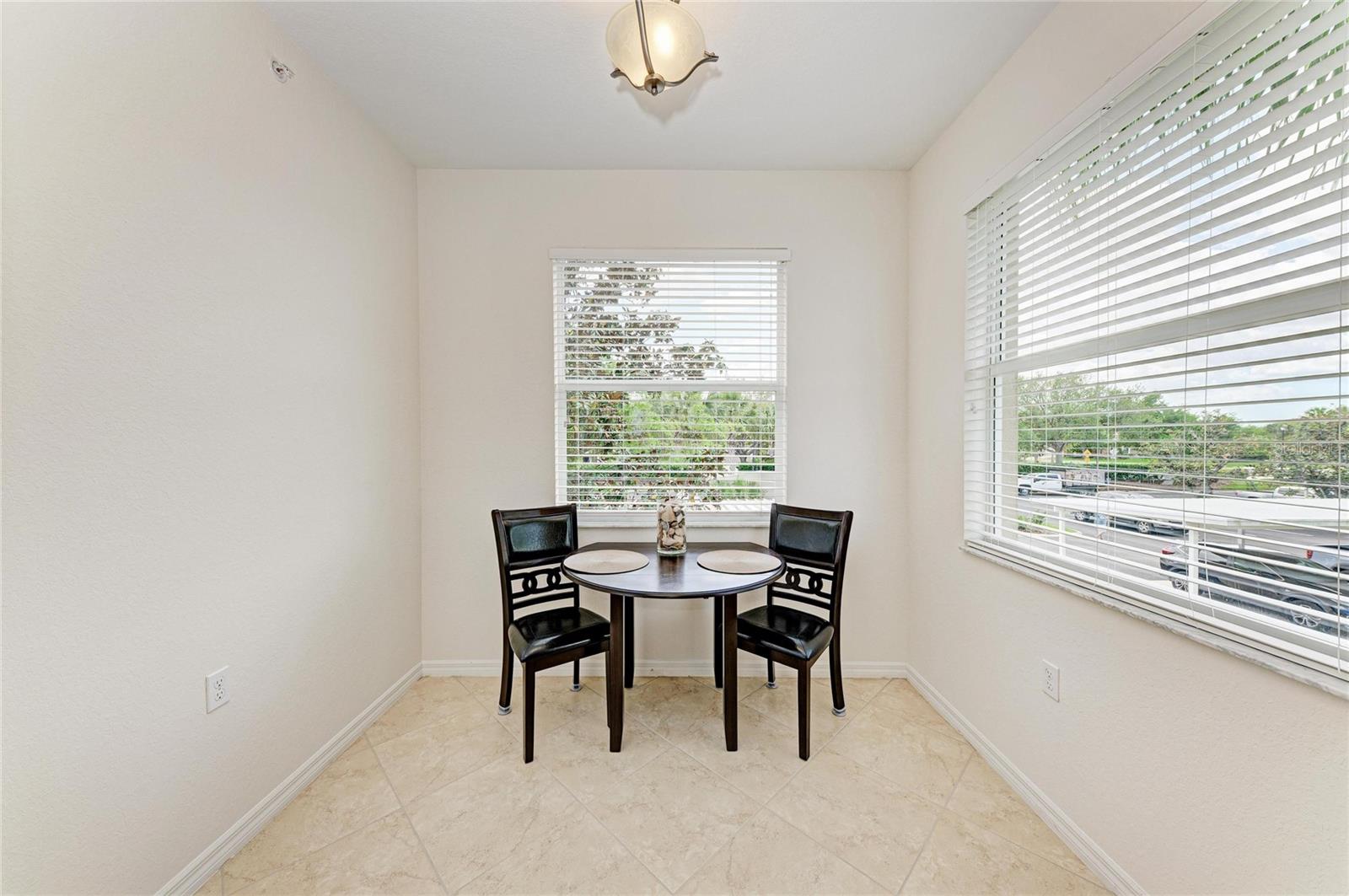 7911 GRAND ESTUARY TRL #201 — photo 13
