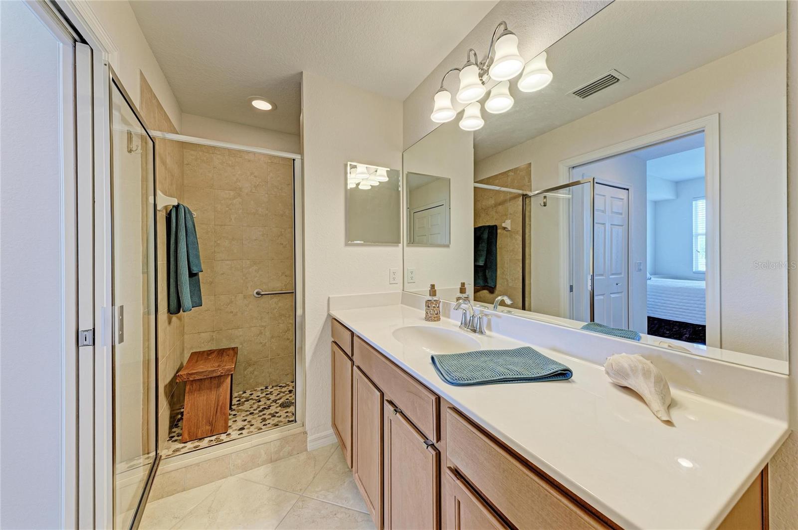 7911 GRAND ESTUARY TRL #201 — photo 25