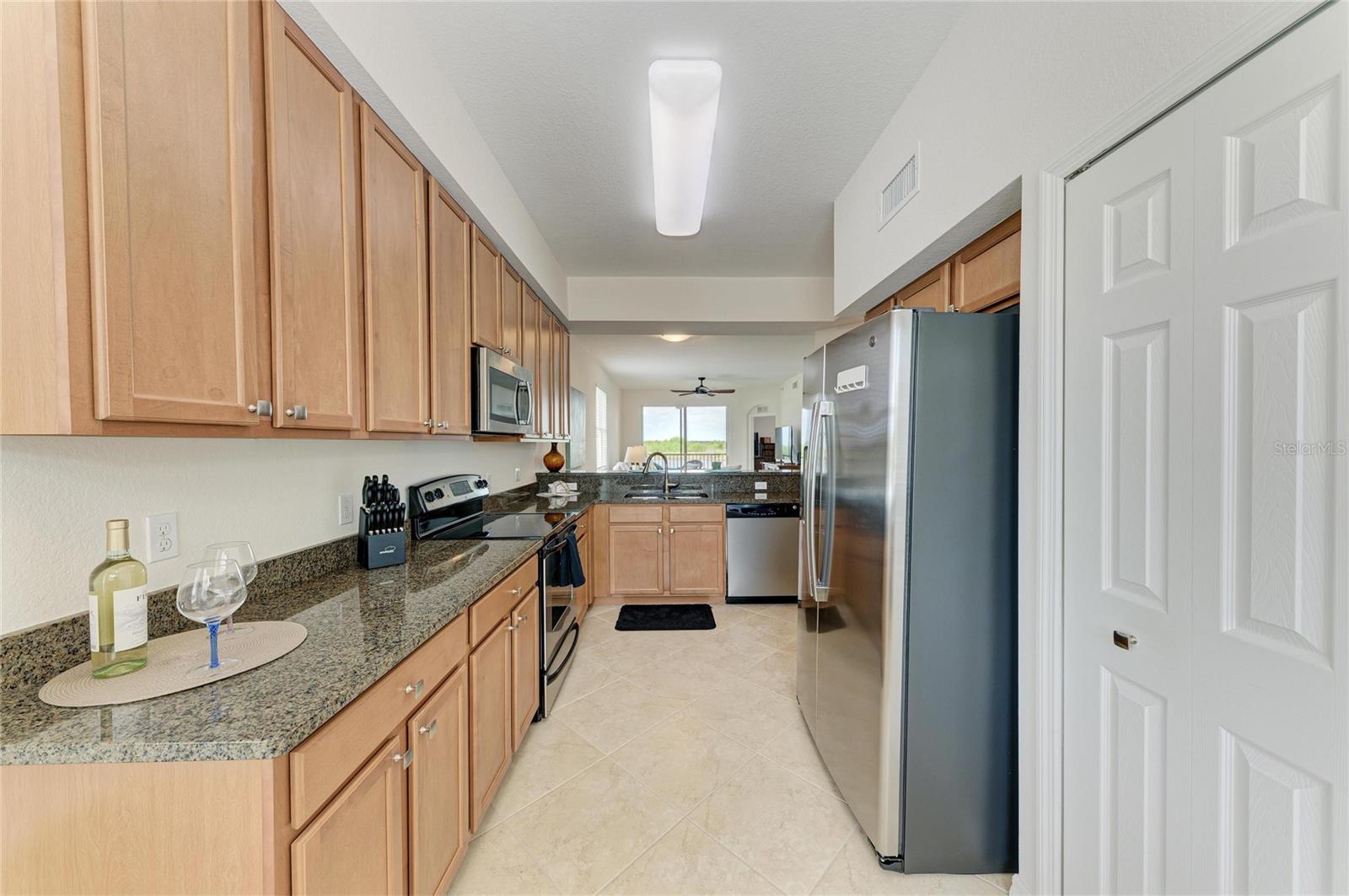 7911 GRAND ESTUARY TRL #201 — photo 14