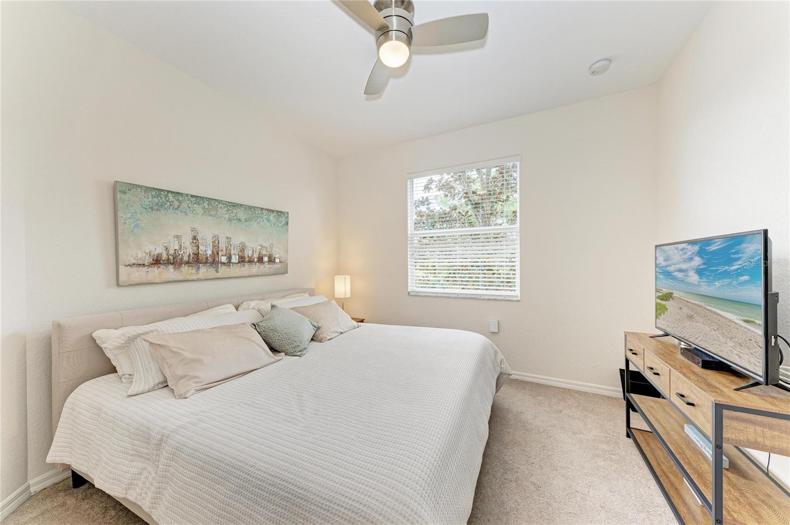 7911 GRAND ESTUARY TRL #201 — photo 28