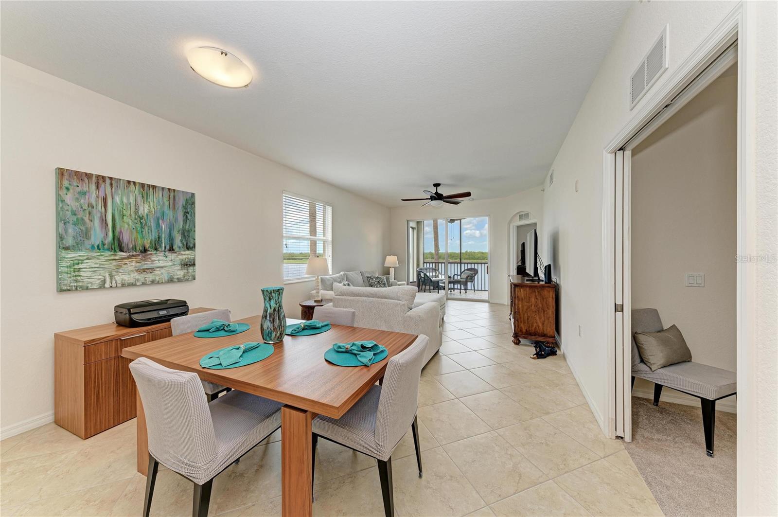 7911 GRAND ESTUARY TRL #201 — photo 18