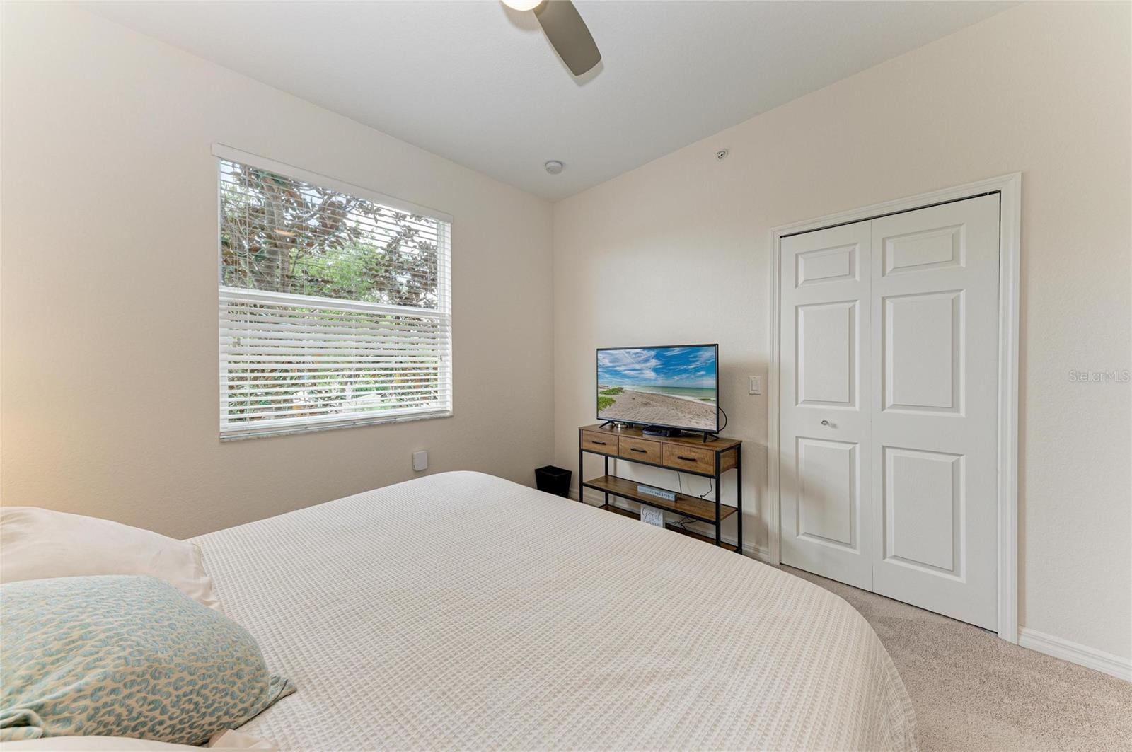 7911 GRAND ESTUARY TRL #201 — photo 30