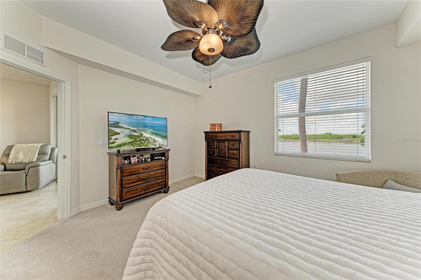 7911 GRAND ESTUARY TRL #201 — photo 23