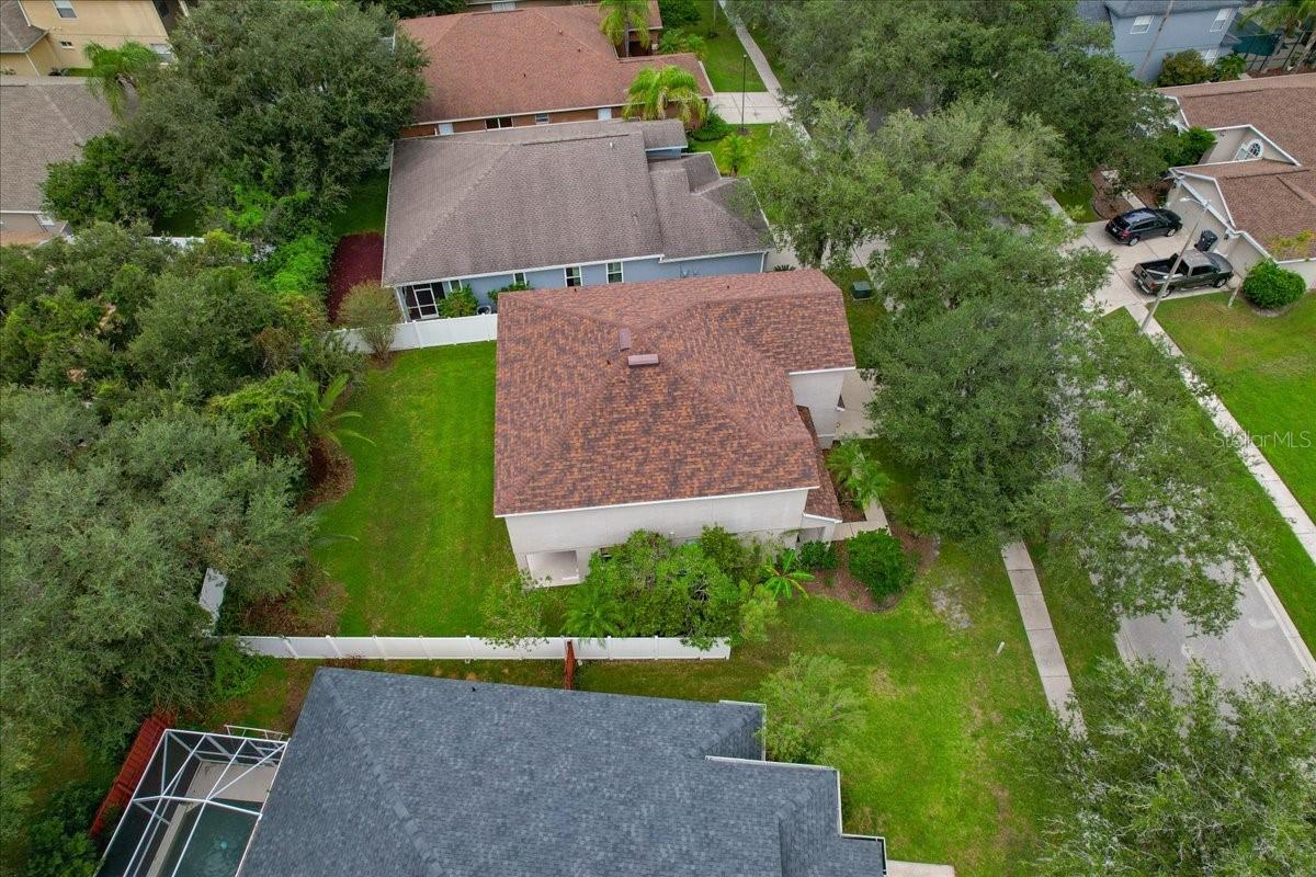 19149 DOVE CREEK DR — photo 65