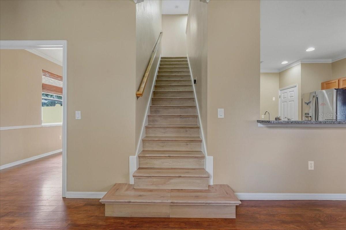 19149 DOVE CREEK DR — photo 29